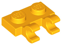 60470b